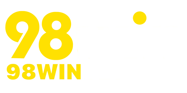 98win